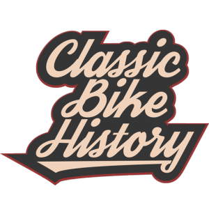 cropped-cbh-logo.png
