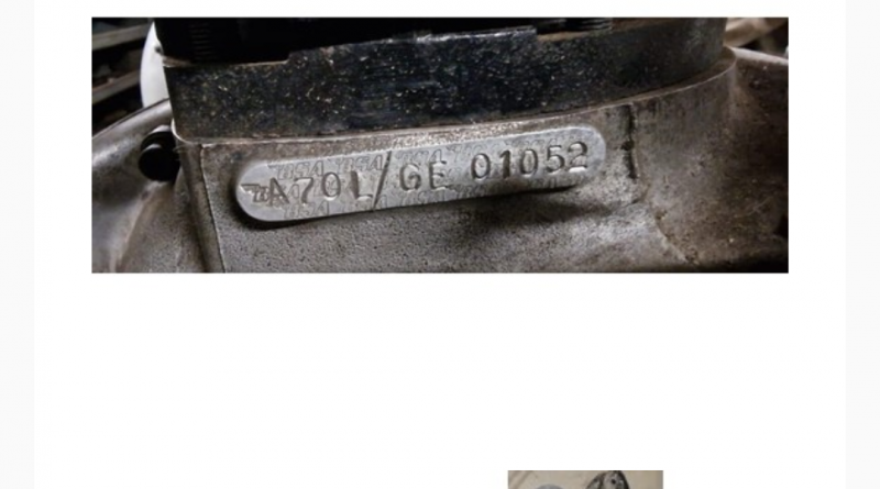 Screenshot_20260411-124614