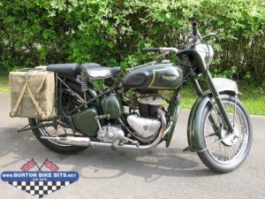 triumpg%20trw%20snaps%20004