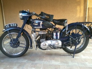 Φωτογραφία0059